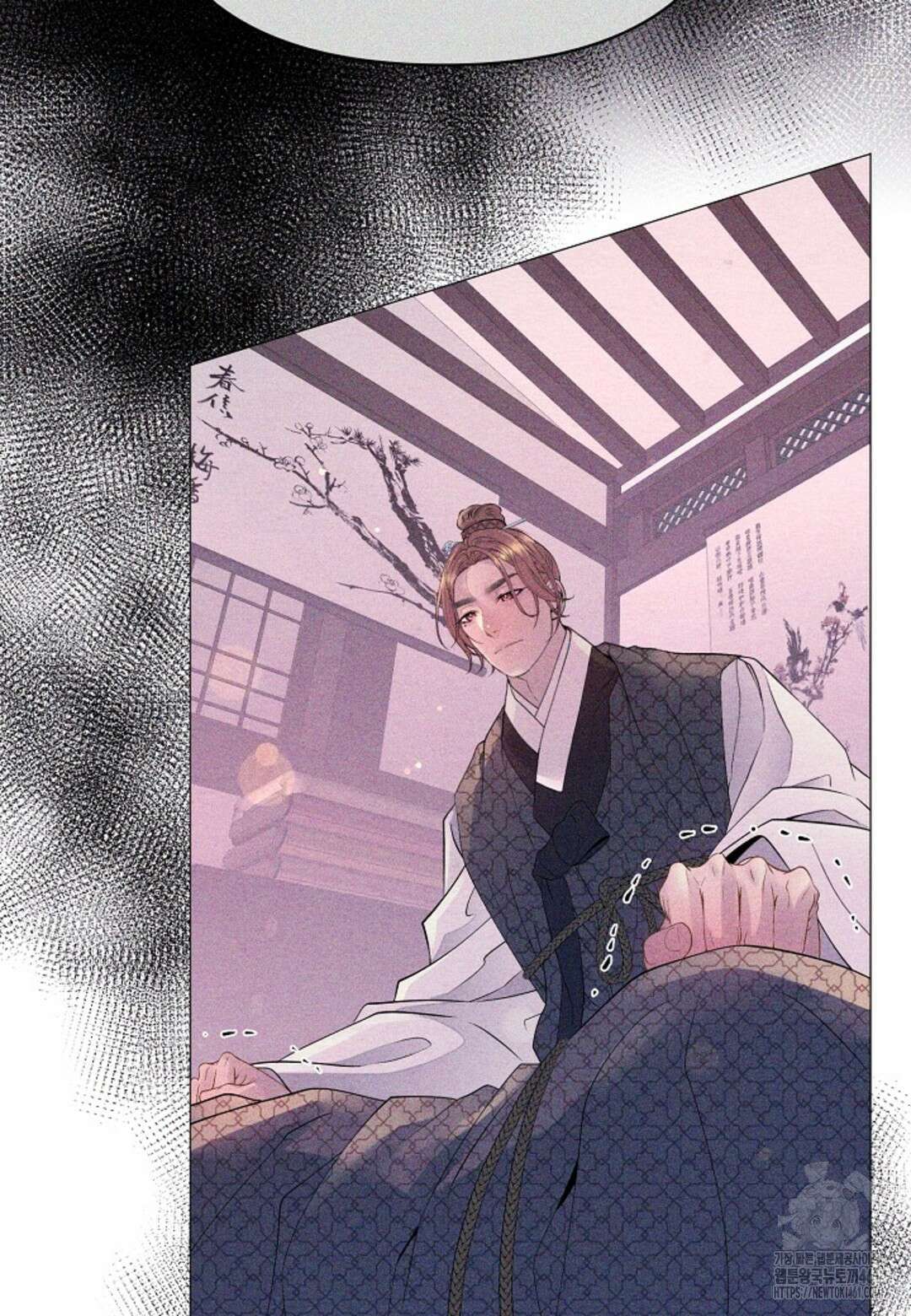열락의 덫 12화 52