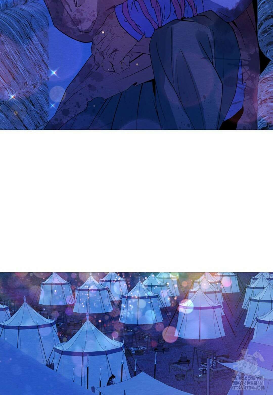 열락의 덫 12화 100