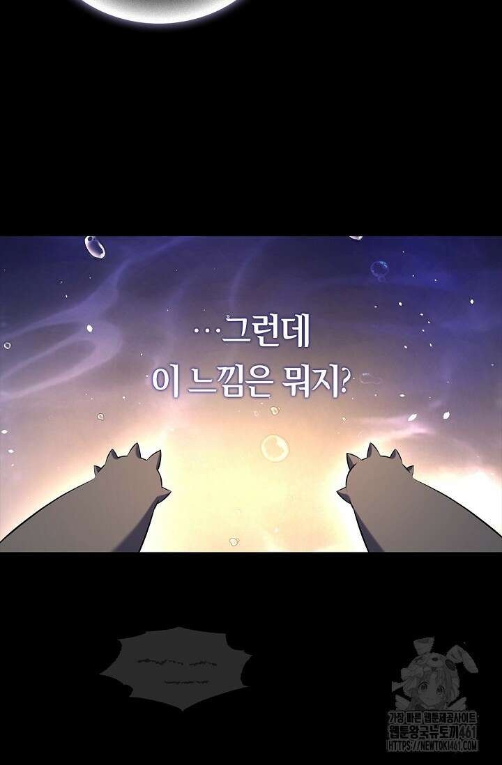 황태자의 용으로 태어났다 1화 5