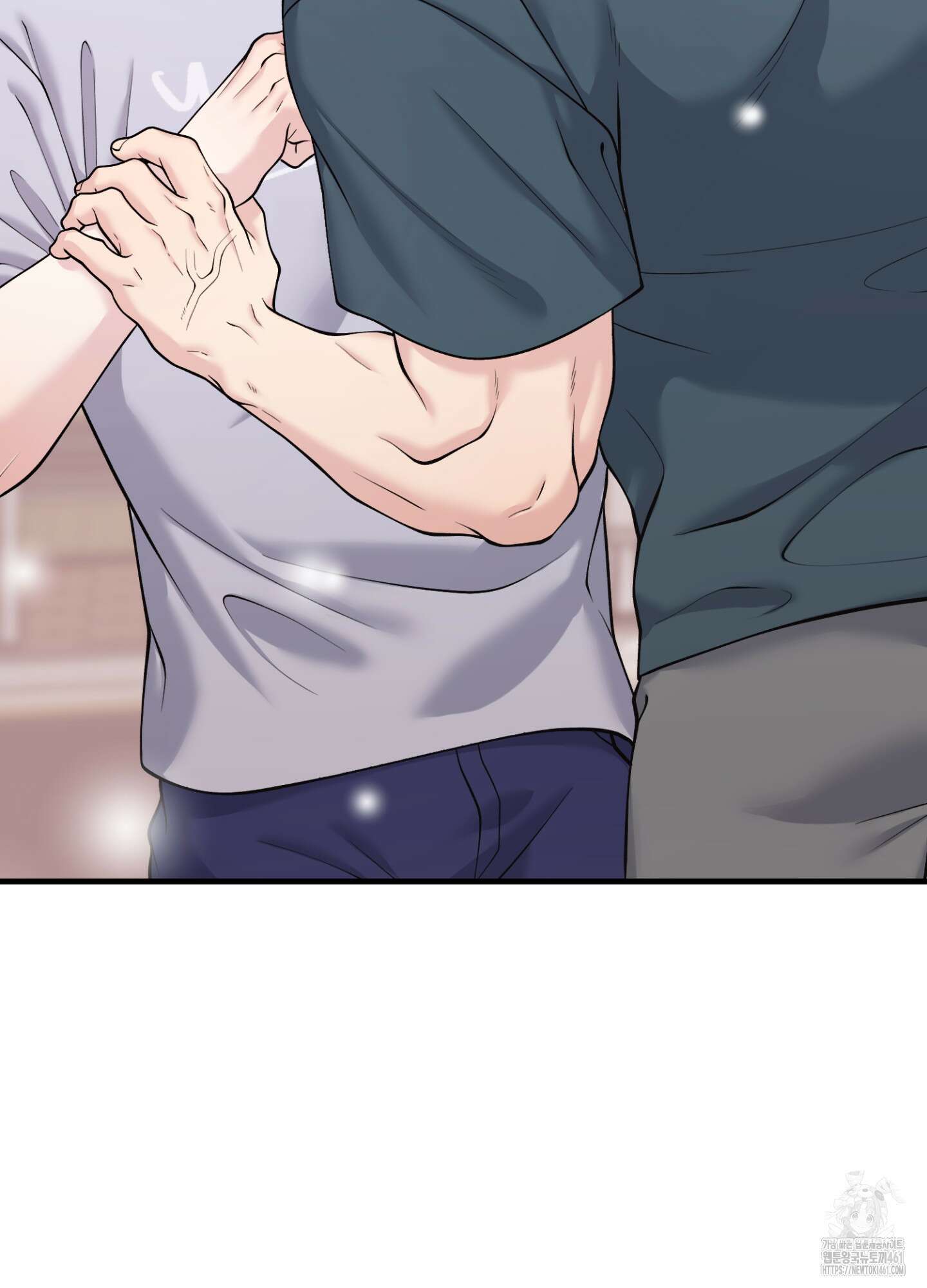 기억의 난반사 5화 9