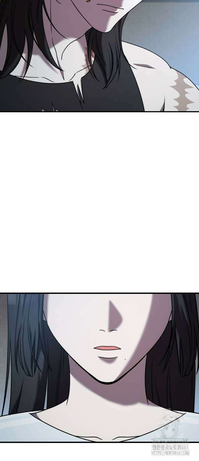 순정빌런 2부 28화 10