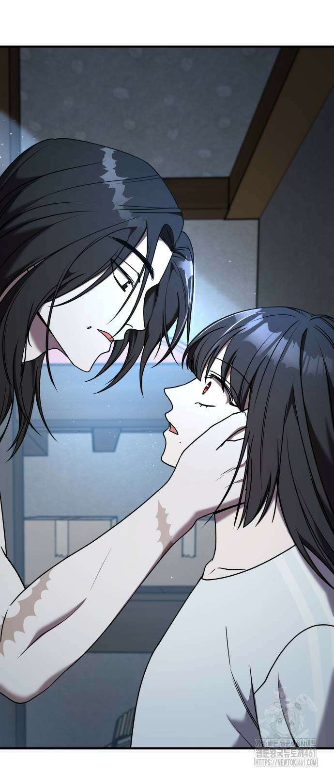 순정빌런 2부 28화 12