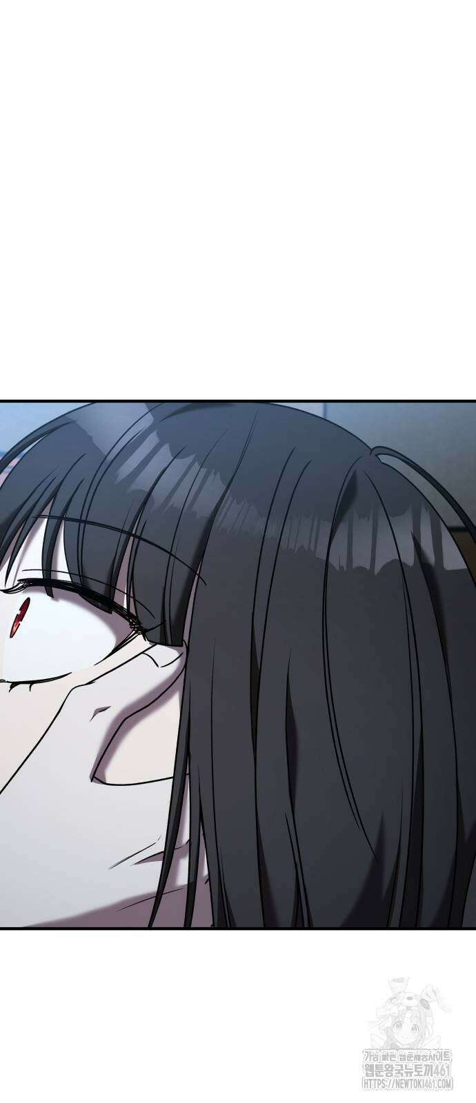 순정빌런 2부 28화 13