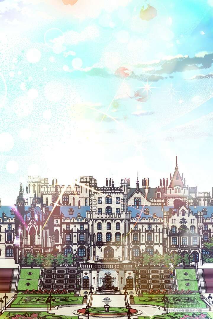 괴물 황태자의 아내가 되었습니다 114화 44
