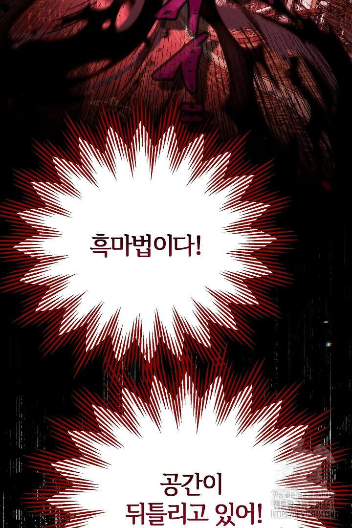 괴물 황태자의 아내가 되었습니다 114화 101