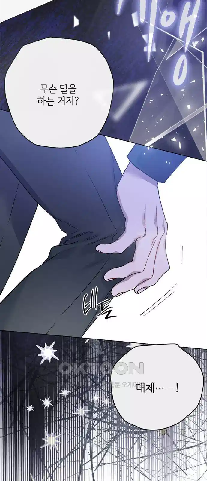 그 기사가 레이디로 사는 법 133화 45