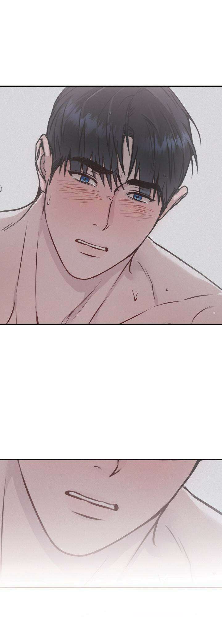 프롬 너티(From, naughty) 9화 41