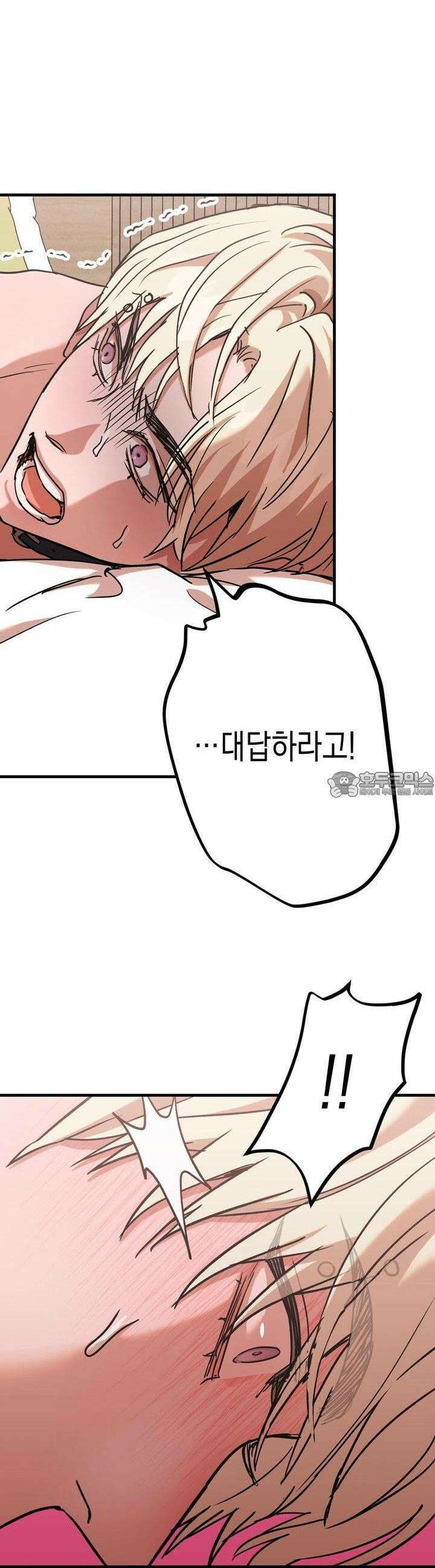 현장 검거! 17화 보이스피싱 편 (3) 16