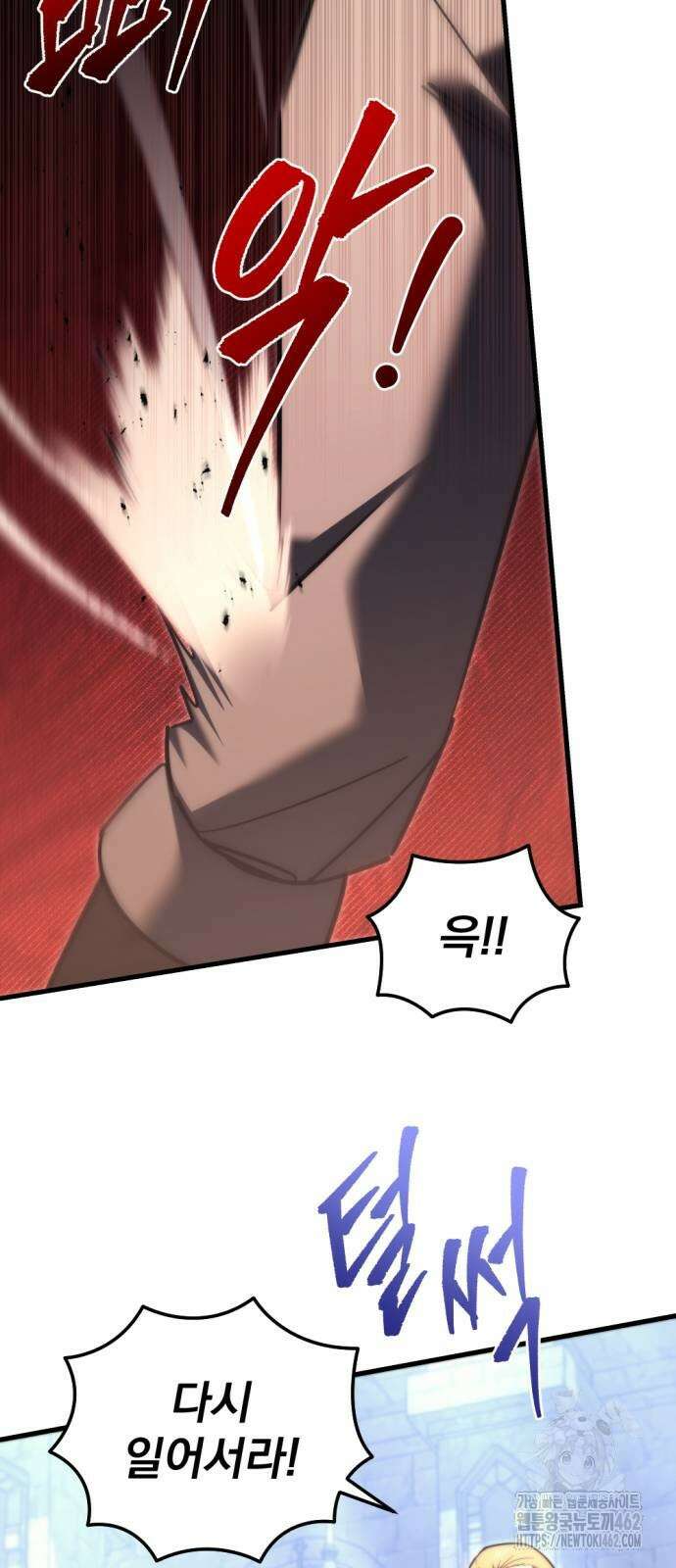 멸망한 가문의 회귀자 49화 12