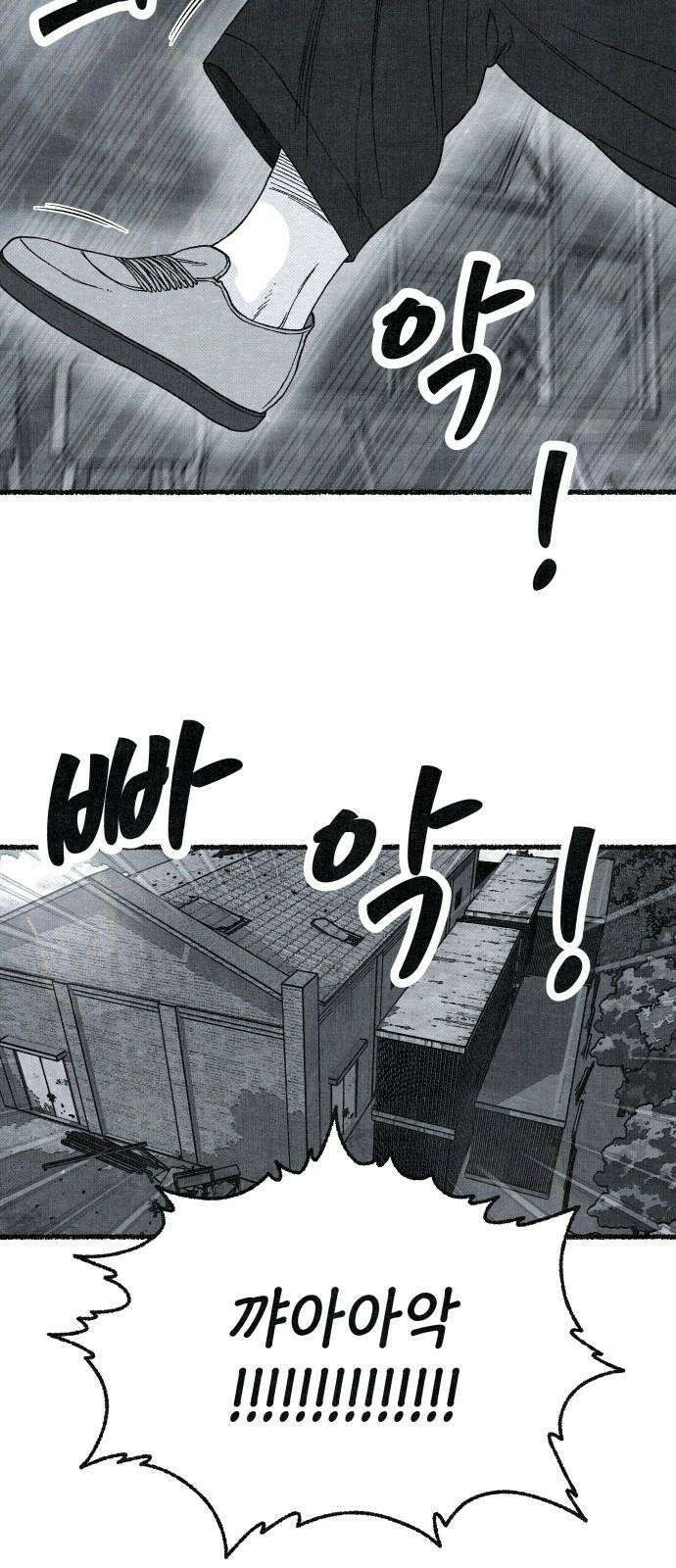 벌집 34화 11