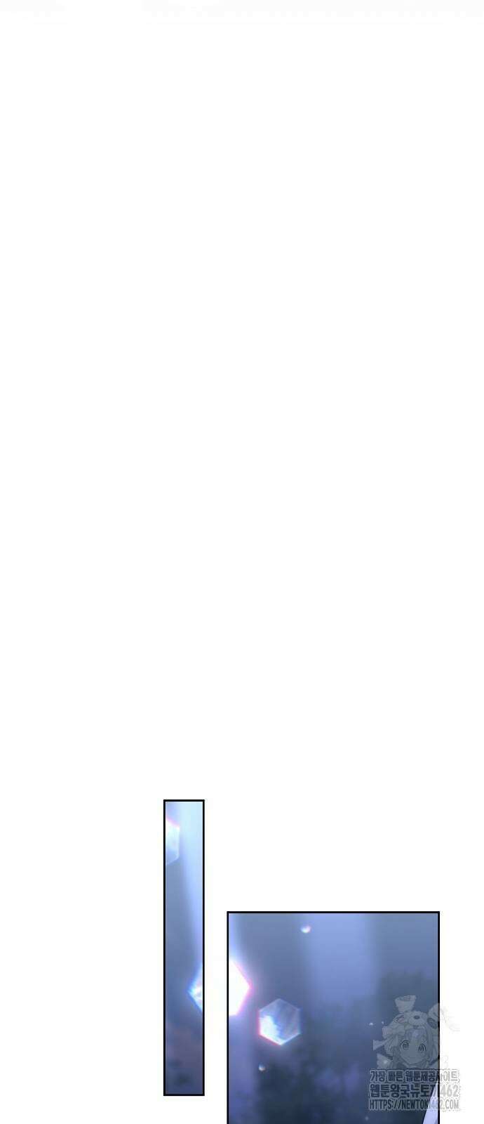 다정한 구원자를 황제로 만드는 법 28화 15