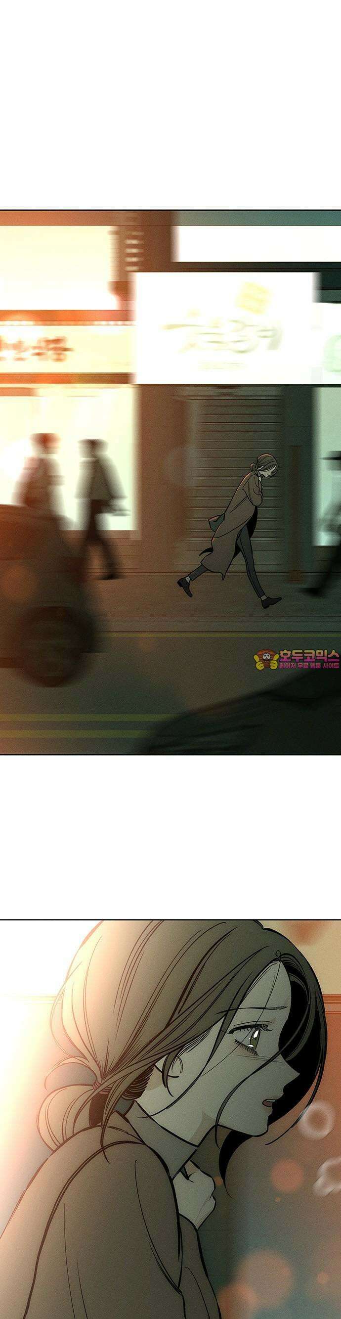 시든 꽃에 눈물을 15화 1