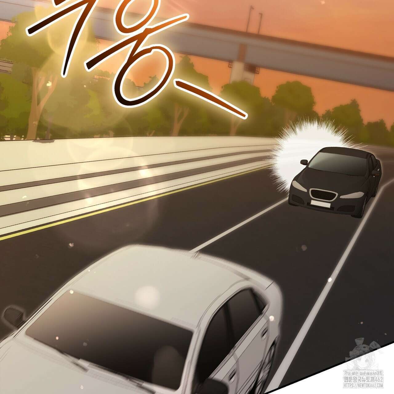 제로 데이 어택 45화 2