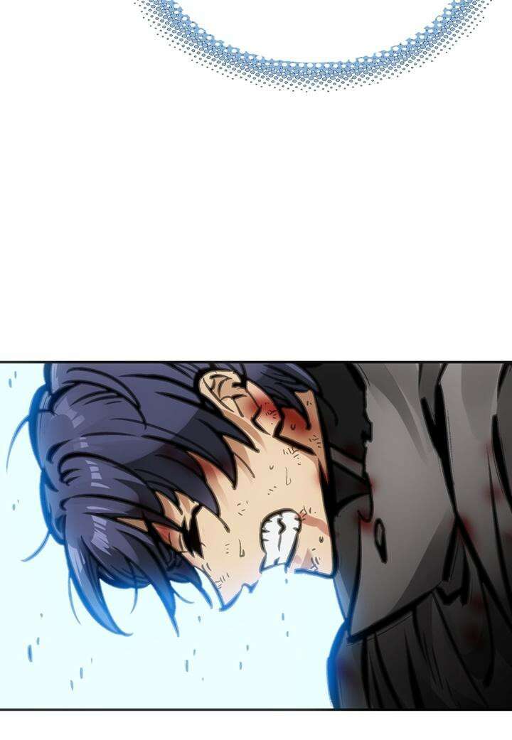 죽는 만큼 강해져라 22화 제7지구 포로 해방 작전 10 14