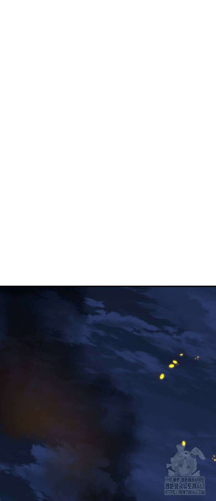닥터, 조선 가다 19화 90