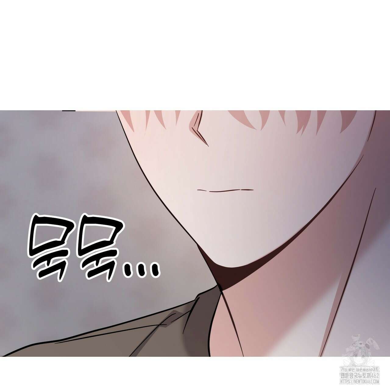 어느 날 깡패가 21화 5