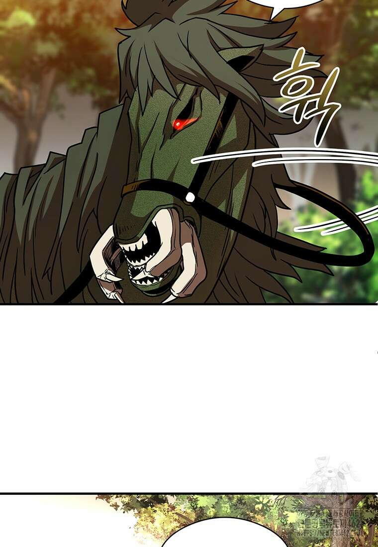 시간여행자 91화 15