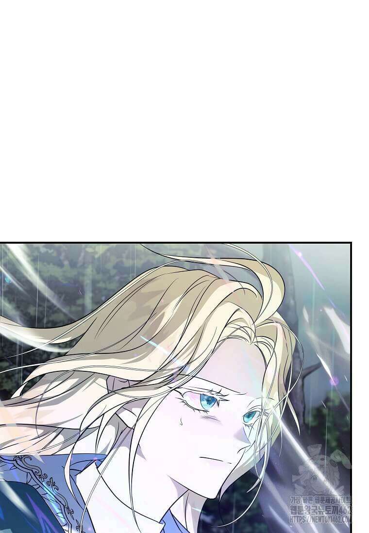 악녀는 두 번 산다 218화 2