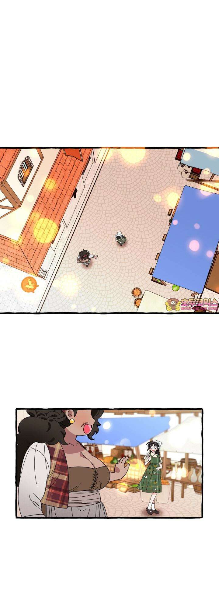 원스 어폰 어 타임 17화 1