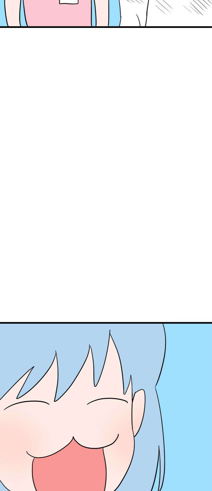 용한소녀 64화 6