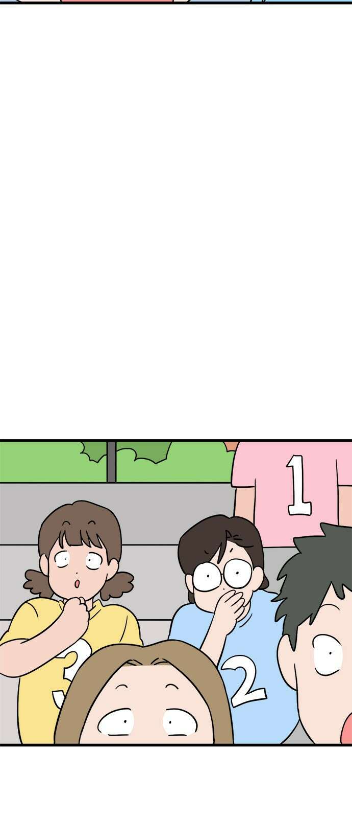 용한소녀 64화 7