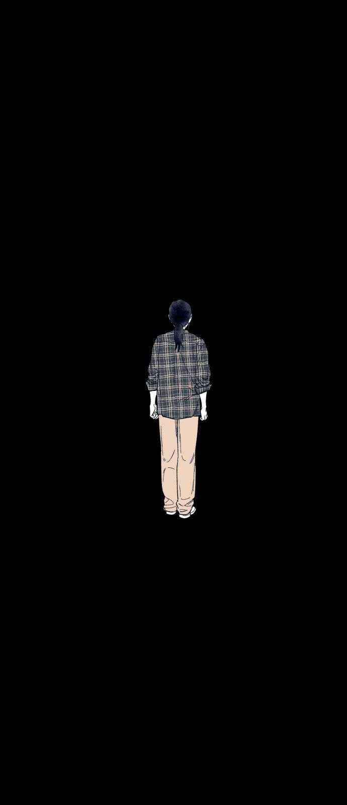 법법궤궤 18화: 기도하는 자들(2) 15