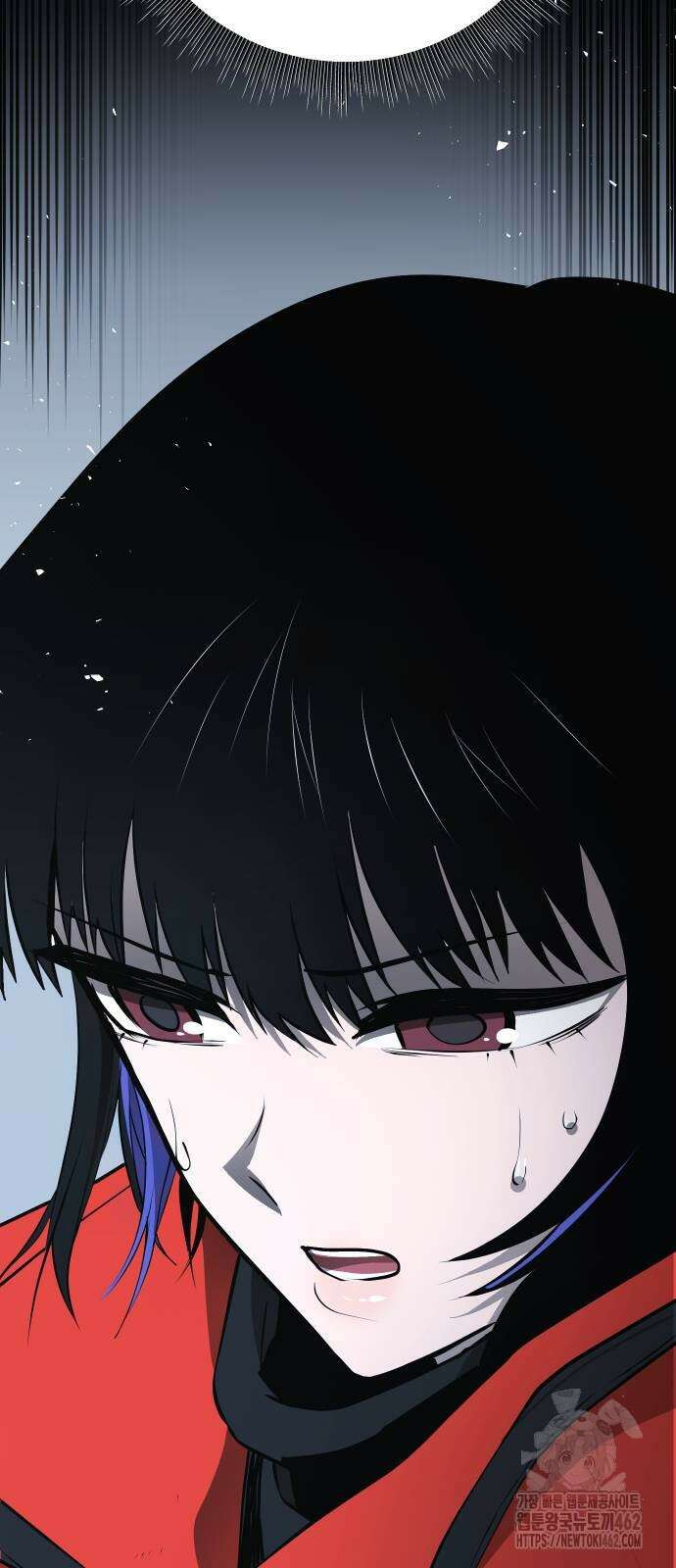 던전공략은 복붙이지 14화 8