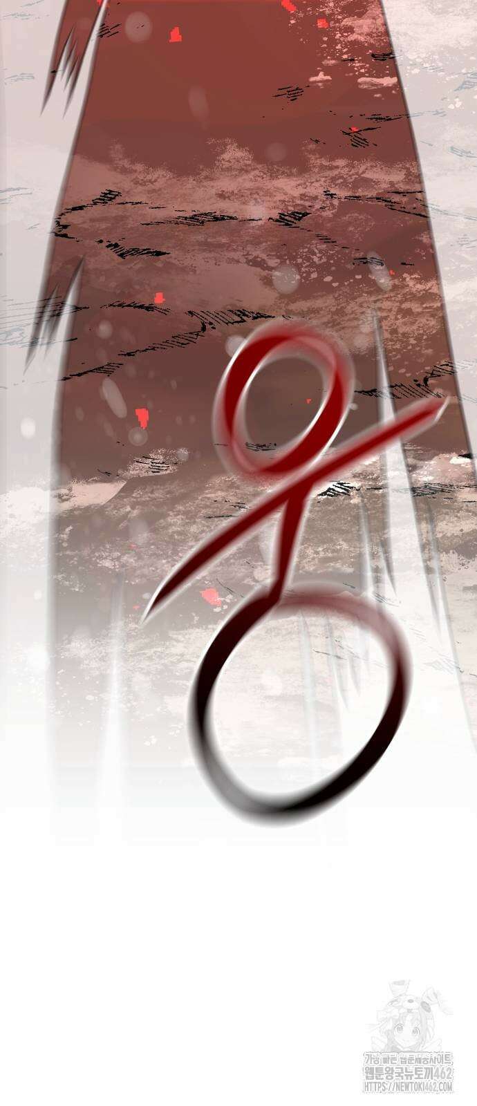 던전공략은 복붙이지 14화 21