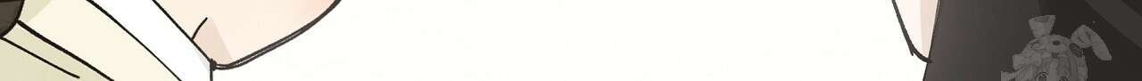 전기수 밥 빌어먹는 구멍은 삼천 4화 21