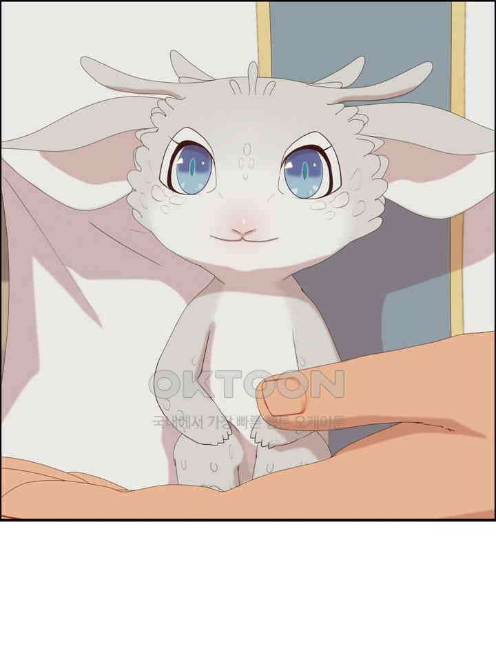 어둠의 창 71화 16