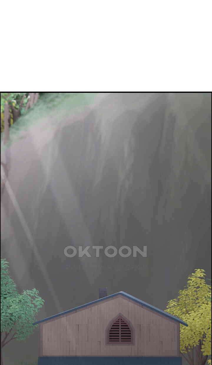 어둠의 창 82화 11