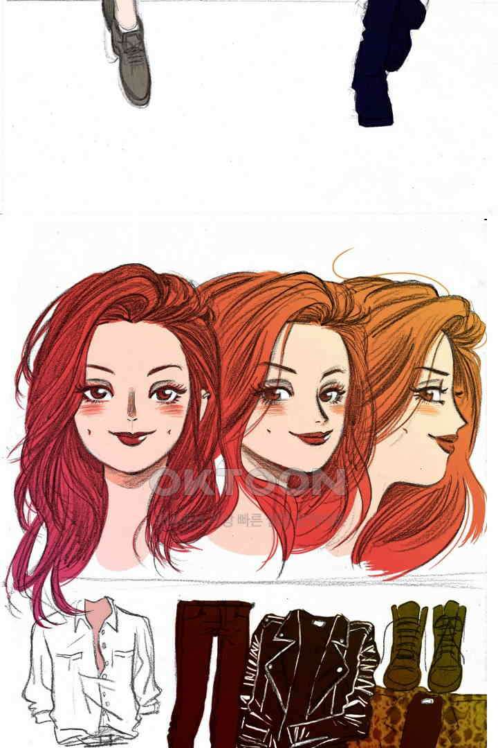 사과를 나눠먹는 방법 후기 10