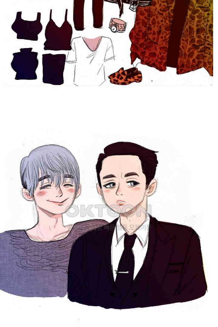 사과를 나눠먹는 방법 후기 11