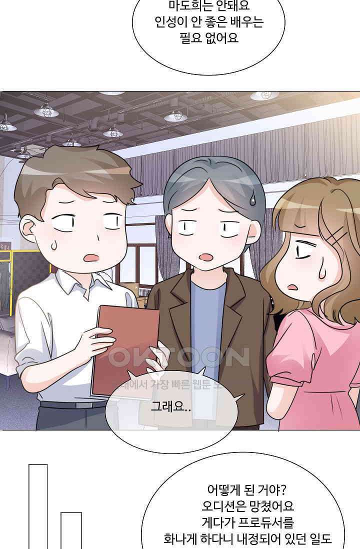 전생 탑스타 34화 6