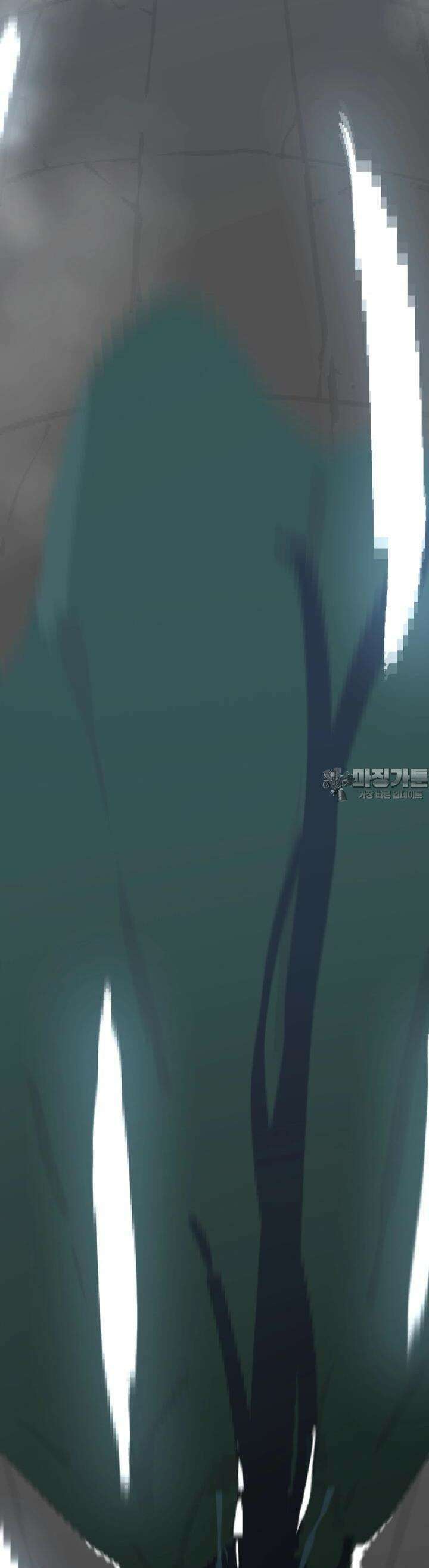 안개의 그림자 18화 5장_사랑과 용서 15