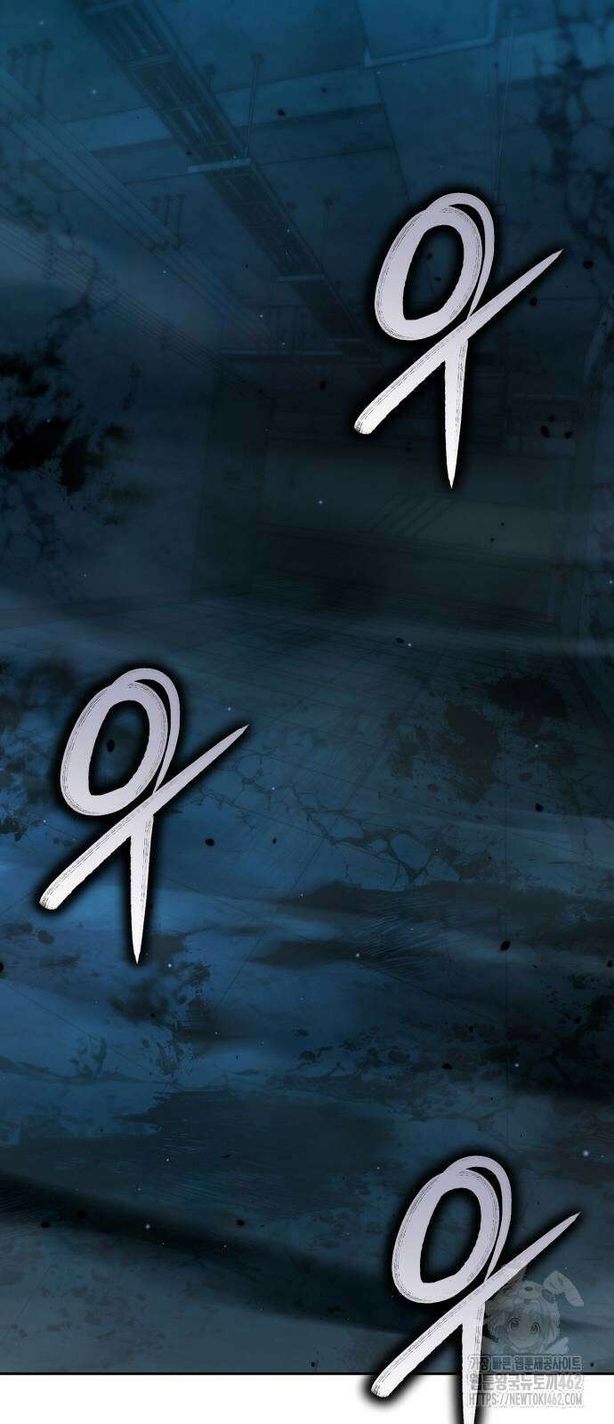파티에서 추방된 영웅이 너무 뛰어남 21화 38