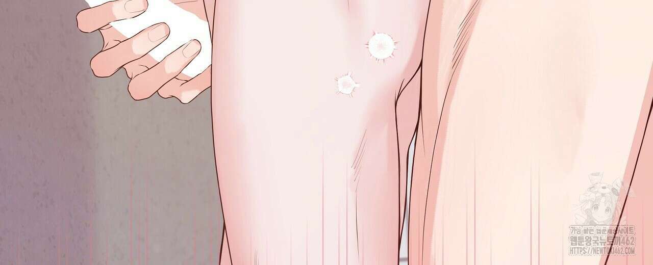 네버마인드달링 외전 3화 19