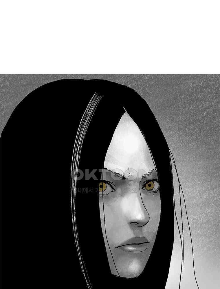 냉혈 16화 7