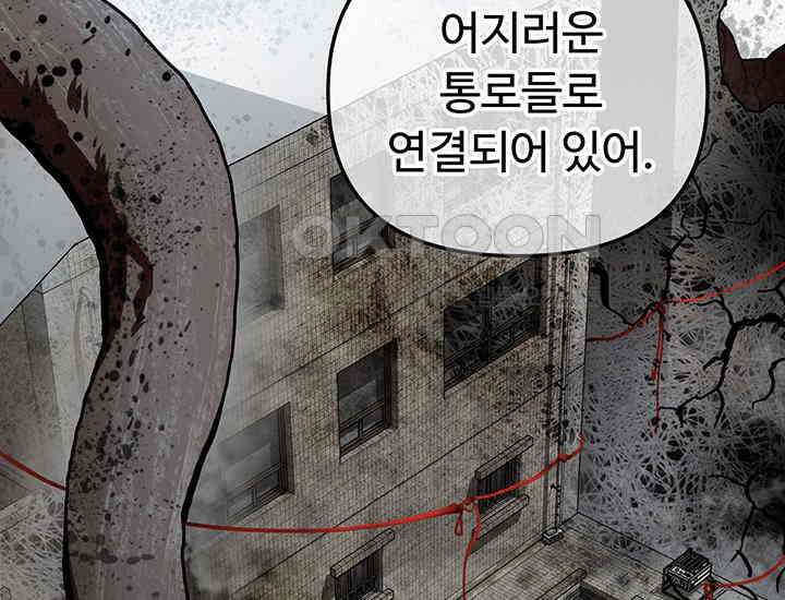 코스모의 미로 04화 156