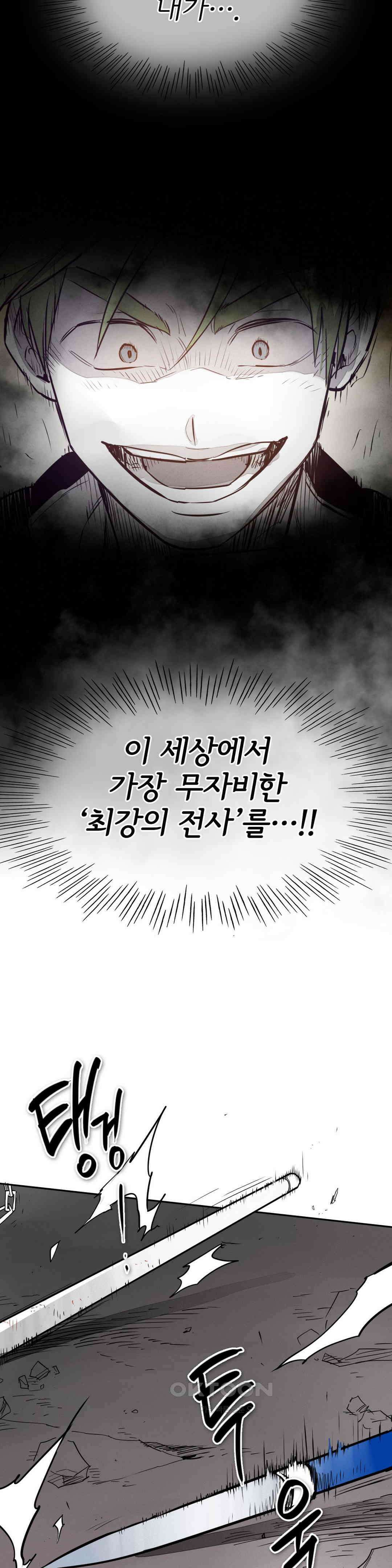 표준규격전사 287화 5