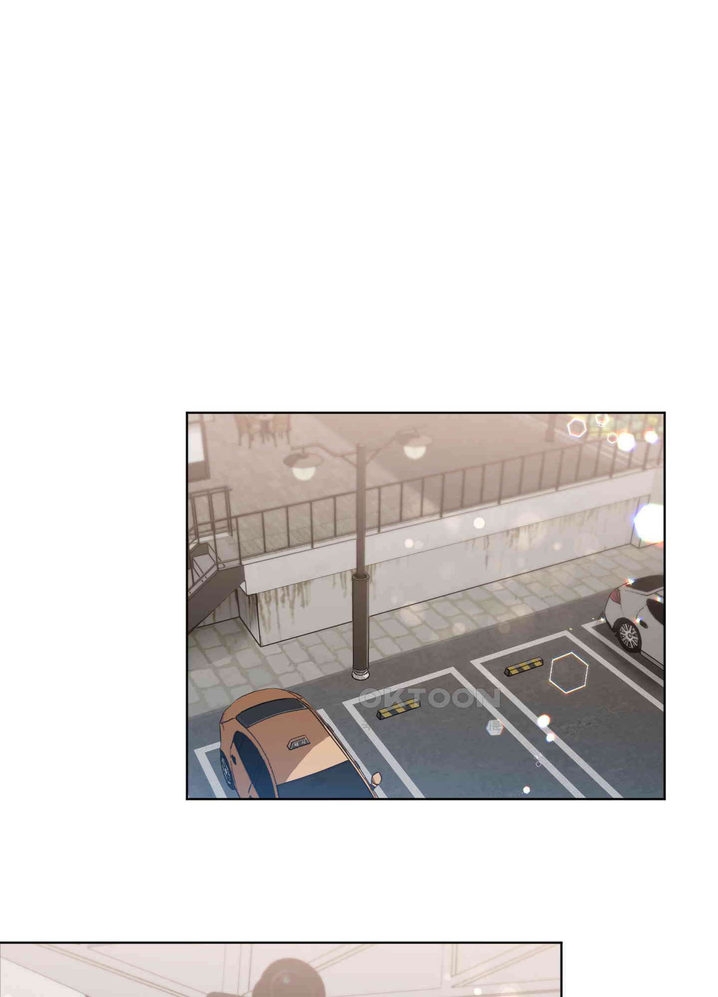 가사보다 말로 45화 1