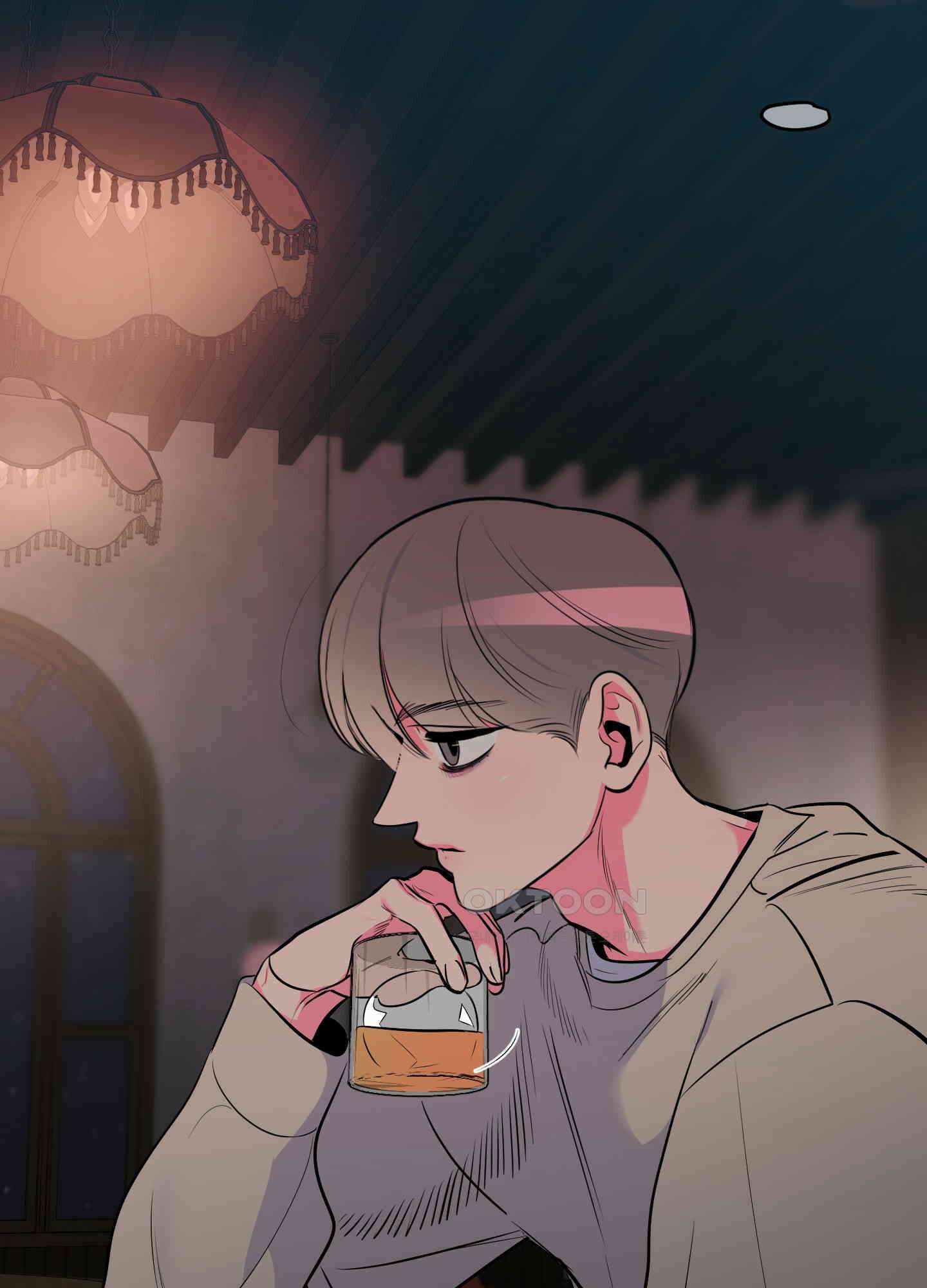 퍼펙트 바디 파트너 46화 2