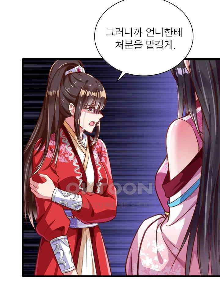 환생해결사 106화 3