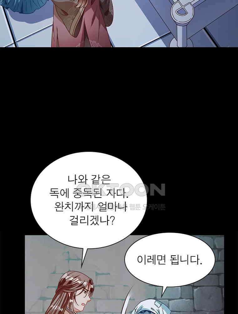 환생해결사 173화 5
