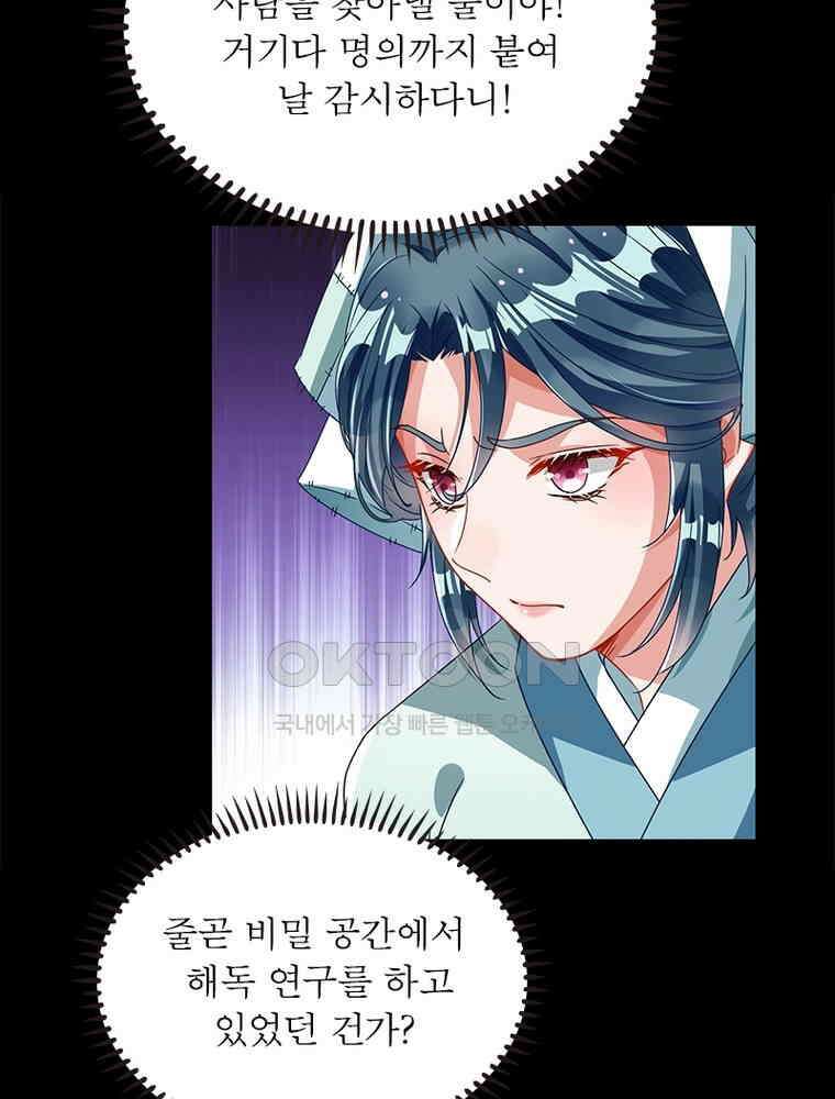환생해결사 173화 7