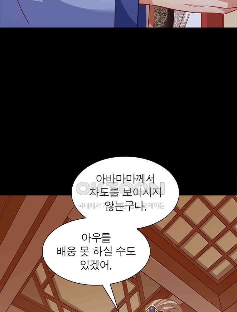 환생해결사 192화 8