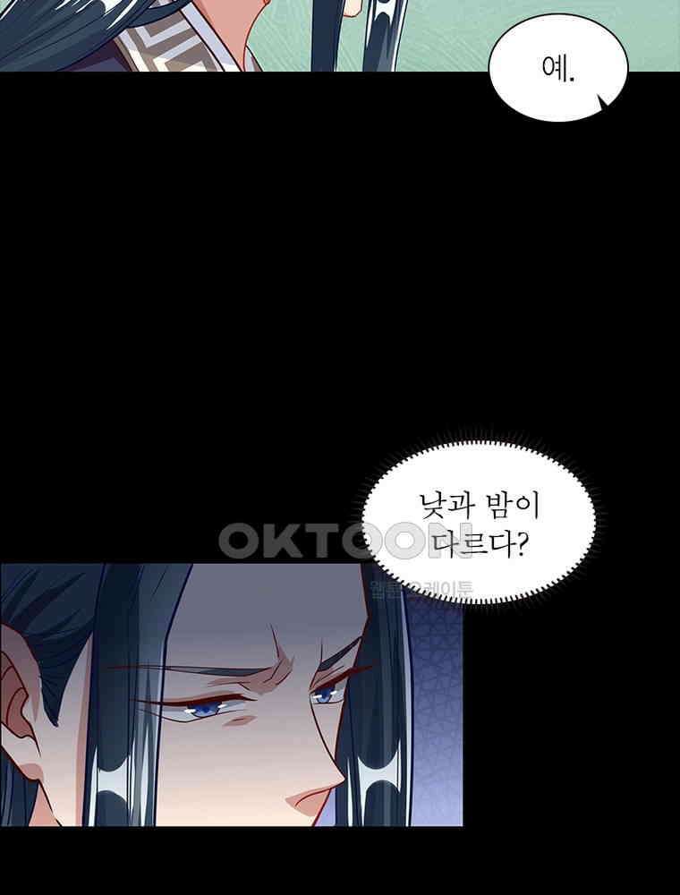 환생해결사 229화 8
