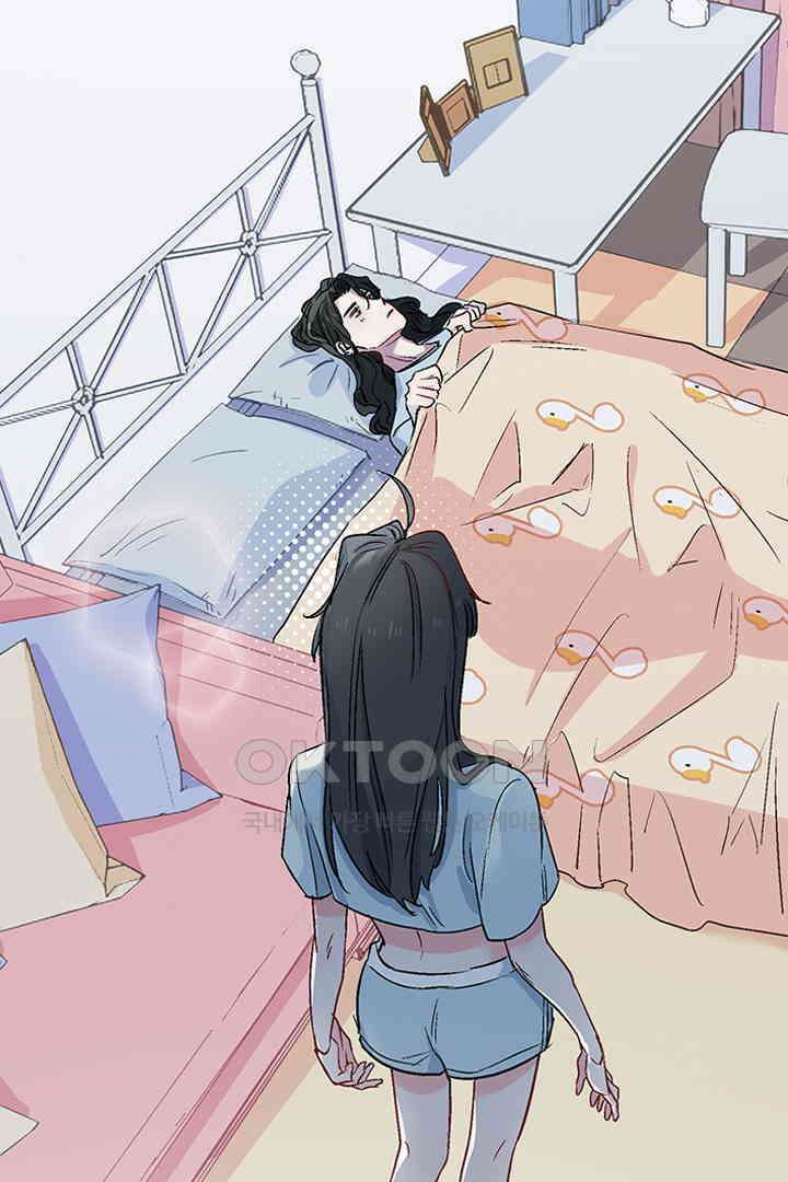가짜 공주와 인어 왕자 018 9