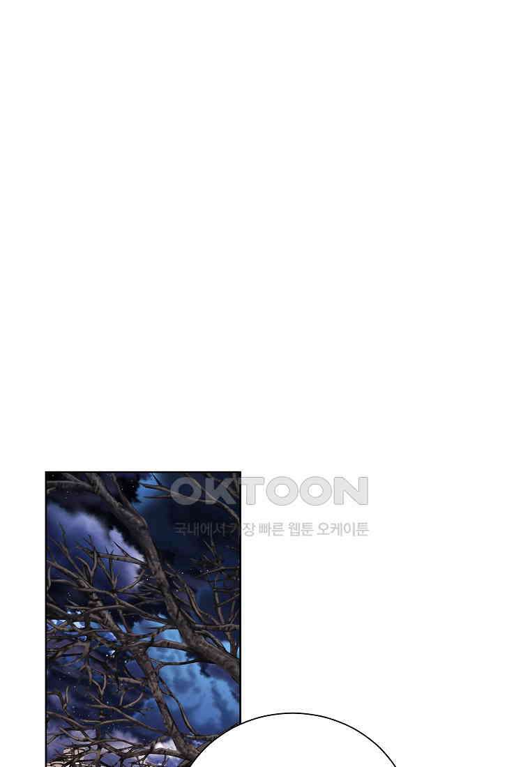 해 밝은 밤의 산책 64 1