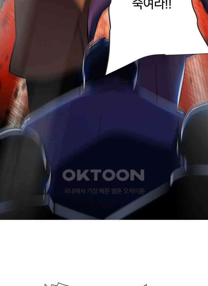 만렙 무사의 피앙세 50화 26